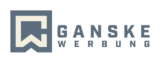 Ganske Werbung
